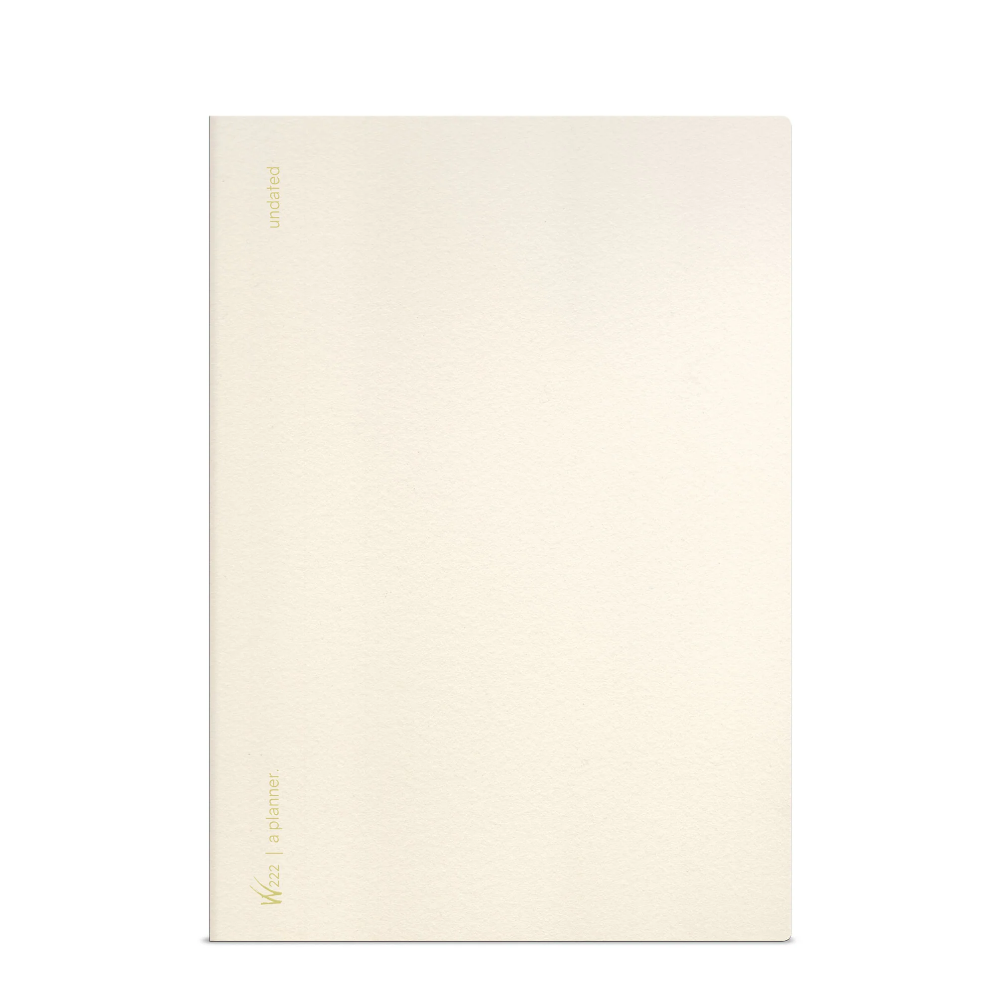 A5 | Insert | Quarterly - Image 3