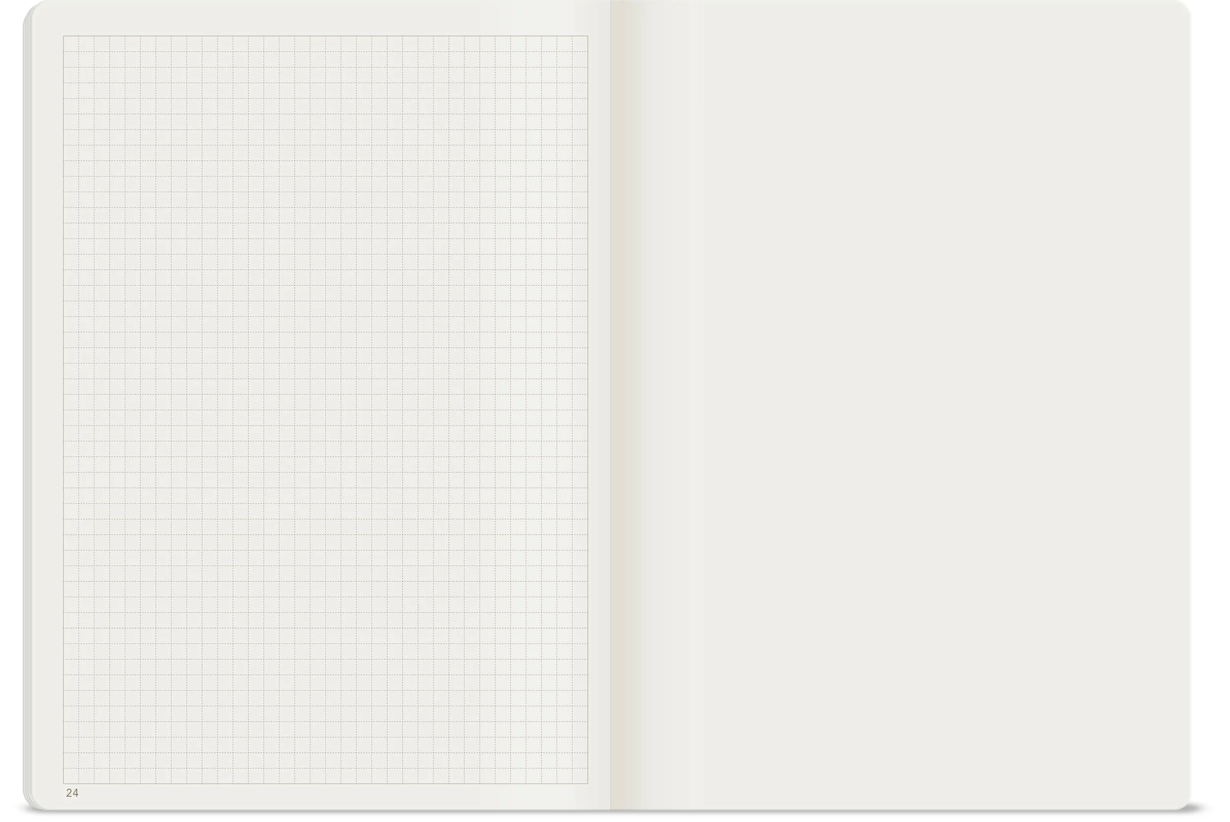 A5 | Insert | Quarterly - Image 9